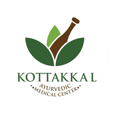 kottakkal ayurveda